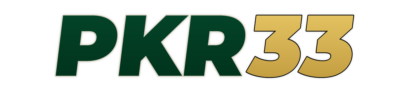 pkr33